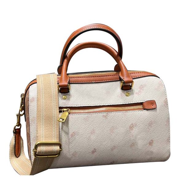 pillow totes bags boston handbags travel shoulder bags paisley wallets pvc leather classic crossbody bag detachable woven wide strap distres
pillow totes bags boston handbags travel shoulder bags paisley wallets pvc leather classic crossbody bag detachable woven wide strap distres