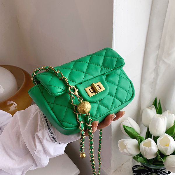 girls princess handbags sweet fashion kids ball chain pu embroidered diamond chain one shoulder bag children cross body bags f1306, Black
girls princess handbags sweet fashion kids ball chain pu embroidered diamond chain one shoulder bag children cross body bags f1306, Black