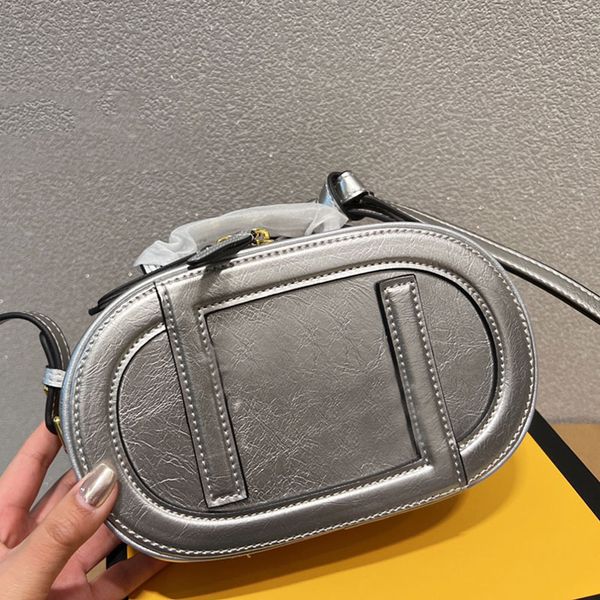 genuine leather camera bags men crossbody shoulder bag women handbag ellipse clutch purse large classic letters hand bags double zipper wall
genuine leather camera bags men crossbody shoulder bag women handbag ellipse clutch purse large classic letters hand bags double zipper wall