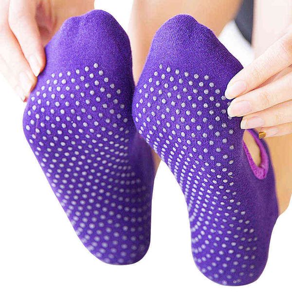 ladies pilates socks non-slip breathable backless ankle bare instep ladies ballet sports socks fitness gym l220714, Black;white
ladies pilates socks non-slip breathable backless ankle bare instep ladies ballet sports socks fitness gym l220714, Black;white