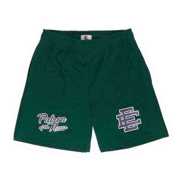 eric emanuel ee basic short new york city skyline men's casual shorts fitness sports pants summer gym workout mesh breathab women baske, White;black
eric emanuel ee basic short new york city skyline men's casual shorts fitness sports pants summer gym workout mesh breathab women baske, White;black