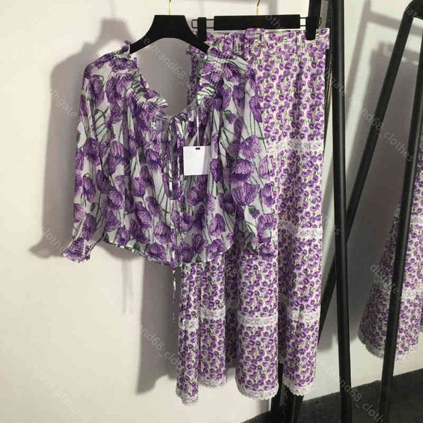 22ss designer women dresses shirt off shoulder summer lace dress hd print high waist skirt 5a cotton short sleeve shirtdress womens clothes, Black;gray
22ss designer women dresses shirt off shoulder summer lace dress hd print high waist skirt 5a cotton short sleeve shirtdress womens clothes, Black;gray