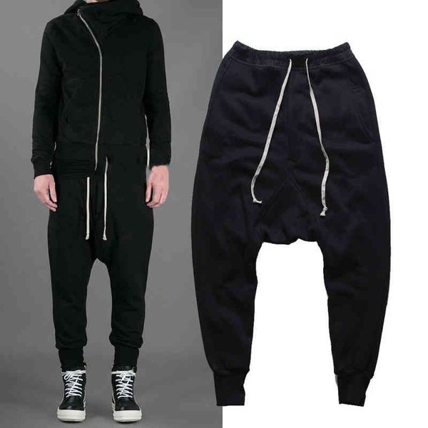 men's shorts high street trend men's ro pants hip hop flying mouse basic baggy hanging crotch casual uohi, White;black
men's shorts high street trend men's ro pants hip hop flying mouse basic baggy hanging crotch casual uohi, White;black