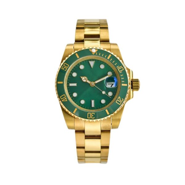 dropshipping mens automatic mechanica watches 40mm blue black ceramic stainless steel wristwatches sapphire montre de luxe men watch, Slivery;brown
dropshipping mens automatic mechanica watches 40mm blue black ceramic stainless steel wristwatches sapphire montre de luxe men watch, Slivery;brown