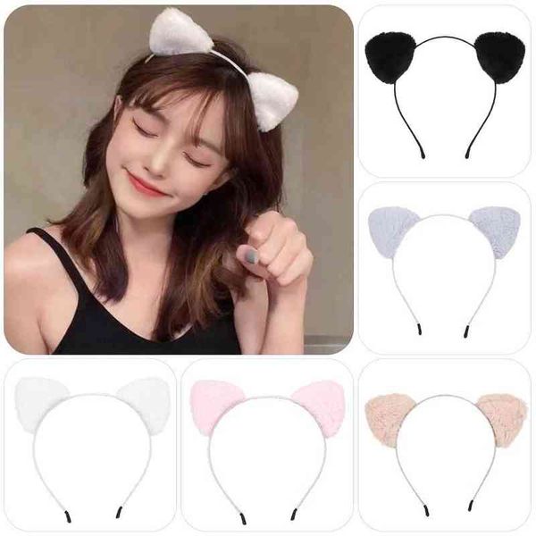 anime cosplay cute face wash plush cartoon hair accessories hair hoop hair band cat ears headband aa220323, Pink
anime cosplay cute face wash plush cartoon hair accessories hair hoop hair band cat ears headband aa220323, Pink