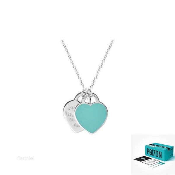 1e97 1e97 purchase tifffan tini love enamel heart necklace s925 silver collarbone chain fu 520 valentine's day gift
1e97 1e97 purchase tifffan tini love enamel heart necklace s925 silver collarbone chain fu 520 valentine's day gift