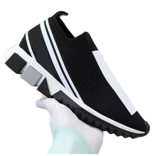 luxury designer casual womens mens shoes sneakers low print letter mesh yellow women blue men socks white black dress shoe red ladies boots
luxury designer casual womens mens shoes sneakers low print letter mesh yellow women blue men socks white black dress shoe red ladies boots