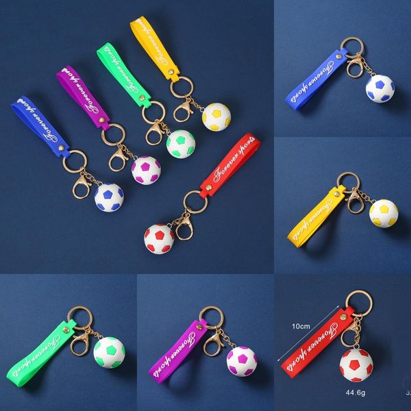 world cup 3d football key ring match ball souvenir key chains keychain that brings good luck in scoring goals gifts, Silver
world cup 3d football key ring match ball souvenir key chains keychain that brings good luck in scoring goals gifts, Silver