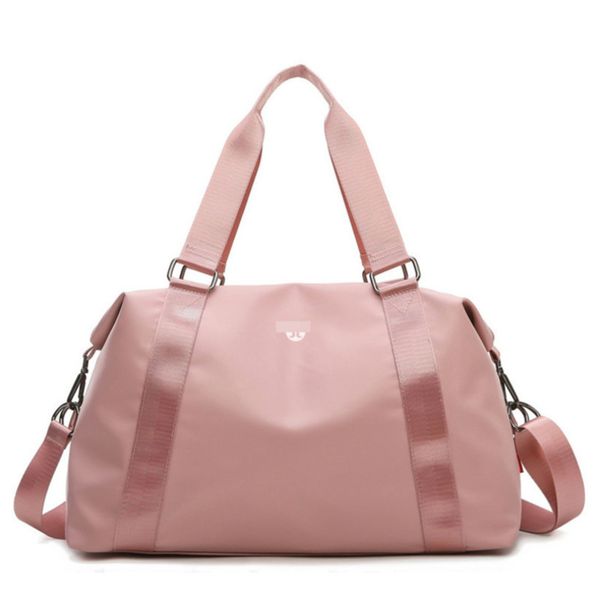 fitness lulu sacks bags portable waterproof yoga sack bag large capacity luggage short distance women's travelbag pvvz
fitness lulu sacks bags portable waterproof yoga sack bag large capacity luggage short distance women's travelbag pvvz