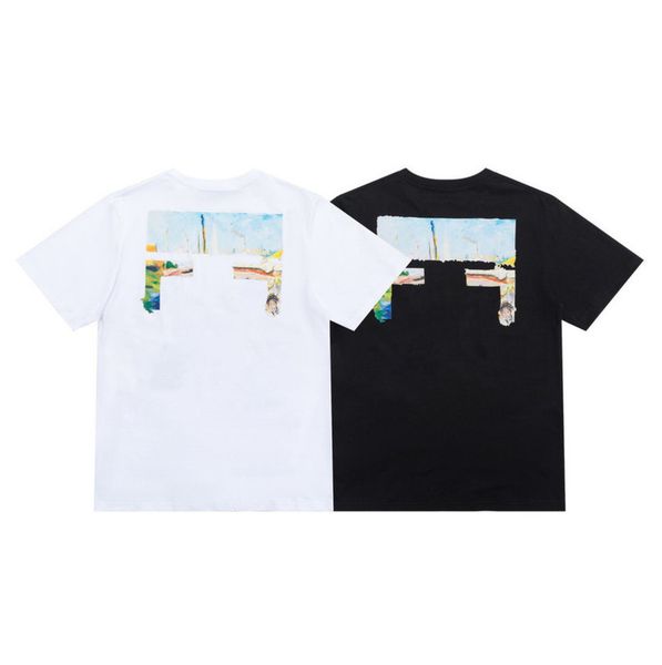 summer loose mens t shirts fashion tees designers offs brands man women casual t-shirt luxury clothing street shorts sleeve letter arrow bl, White;black
summer loose mens t shirts fashion tees designers offs brands man women casual t-shirt luxury clothing street shorts sleeve letter arrow bl, White;black
