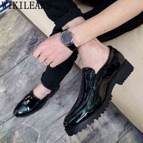 dres shoe leather oxford shoe for men hairdresser busines italian brand high elegant bona 220723, Black
dres shoe leather oxford shoe for men hairdresser busines italian brand high elegant bona 220723, Black
