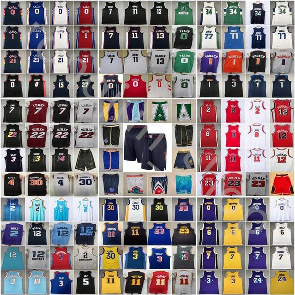 75th diamond 2022 basketball jerseys giannis antetokounmpo kevin harden durant stephen morant curry lavine tatum ball lillard embiid young b, Black;red
75th diamond 2022 basketball jerseys giannis antetokounmpo kevin harden durant stephen morant curry lavine tatum ball lillard embiid young b, Black;red