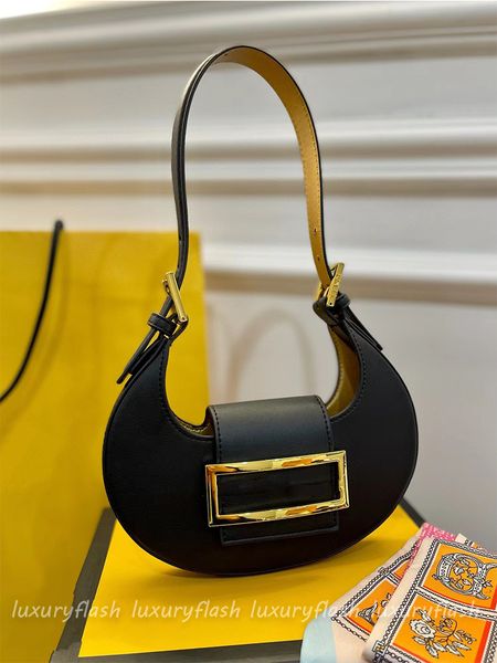 women designer shoulder bag mini crescent bags small tote classic letter handbag adjustable handle pocket 2022 new ladies purse
women designer shoulder bag mini crescent bags small tote classic letter handbag adjustable handle pocket 2022 new ladies purse