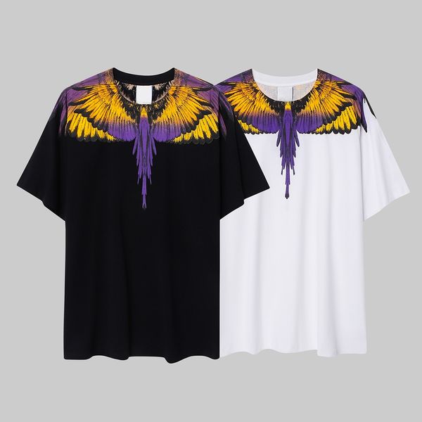 cotton men's t-shirts new black-white men's t-shirt fashion casual print style xs-xl size summer european and american sleeve shir, White;black
cotton men's t-shirts new black-white men's t-shirt fashion casual print style xs-xl size summer european and american sleeve shir, White;black