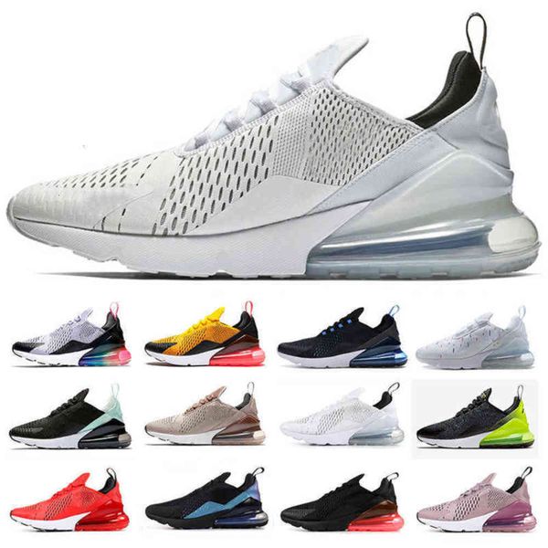 cushion 27c sports mens running shoes rainbow heel trainer road star platinum jade bred designer sneakers size 36-45
cushion 27c sports mens running shoes rainbow heel trainer road star platinum jade bred designer sneakers size 36-45