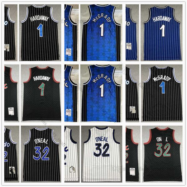 retro mitchell ness jersey basketball penny 1 hardaway 32 jerseys stitched white blue black 98-99, Black;red
retro mitchell ness jersey basketball penny 1 hardaway 32 jerseys stitched white blue black 98-99, Black;red