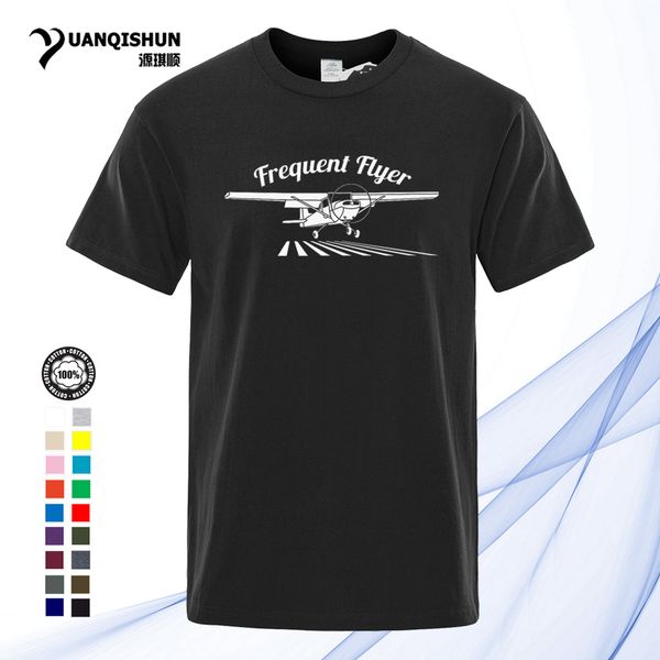 yuanqishun men tee pure cotton 16 colors short sleeves hip hop fashion casual short t shirt novelty aeroclassic pilots t-shirt ppl flying fr, White;black
yuanqishun men tee pure cotton 16 colors short sleeves hip hop fashion casual short t shirt novelty aeroclassic pilots t-shirt ppl flying fr, White;black