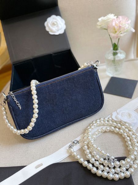 women's designers shoulder bag luxury tote purse handbag message bags cluth classic genuine leather crossbody original box 24cm cowboy
women's designers shoulder bag luxury tote purse handbag message bags cluth classic genuine leather crossbody original box 24cm cowboy