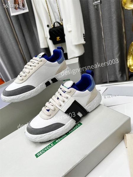 casual shoeswomen floral sneakers casual boots heightening couple luxury ladies jersey fashion daddy shoe, Black
casual shoeswomen floral sneakers casual boots heightening couple luxury ladies jersey fashion daddy shoe, Black