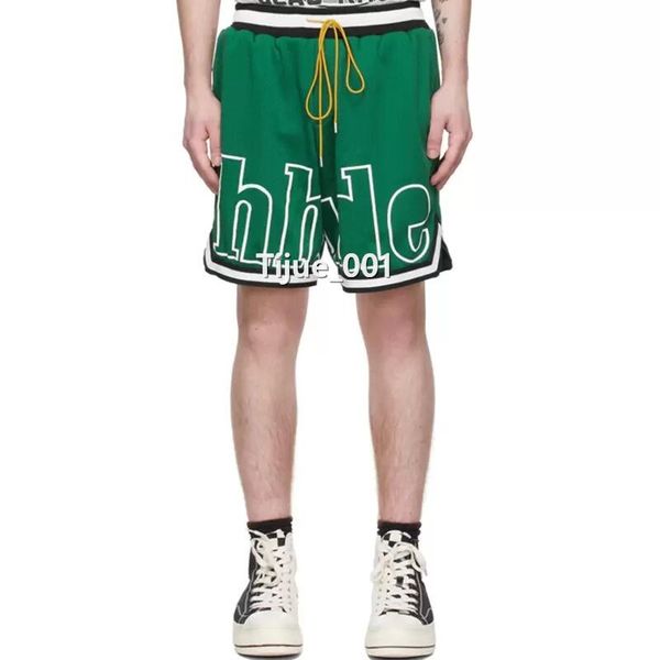22ss letter printed mesh shorts women man shorts drawstring fashion loose highstreet beach summer hawaii vacation short pants casual sports, White;black
22ss letter printed mesh shorts women man shorts drawstring fashion loose highstreet beach summer hawaii vacation short pants casual sports, White;black