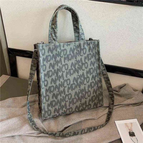 export designer bags tote online 2022 red same versatile hand of small bag girl with cross shoulder
export designer bags tote online 2022 red same versatile hand of small bag girl with cross shoulder