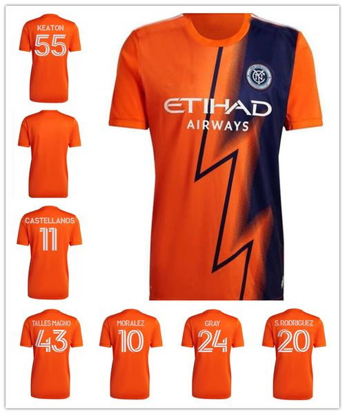 2022 2023 customized soccer jersey 28 mitrita 21 pirlo fans version 7 david villa home 19 medina 8 lampard 9 heber 15 mcnamara man, Black;yellow
2022 2023 customized soccer jersey 28 mitrita 21 pirlo fans version 7 david villa home 19 medina 8 lampard 9 heber 15 mcnamara man, Black;yellow