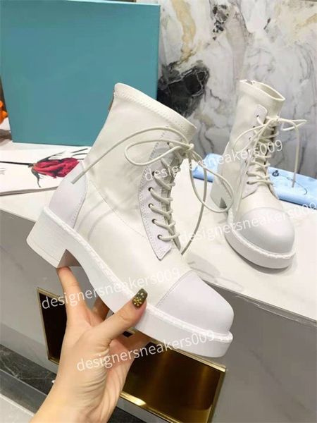 speed trainer women mens shoes sock 1.0 jogging walking boots sneakers clearsole fluo socks casual sports size 35-41 ly211122, Black
speed trainer women mens shoes sock 1.0 jogging walking boots sneakers clearsole fluo socks casual sports size 35-41 ly211122, Black
