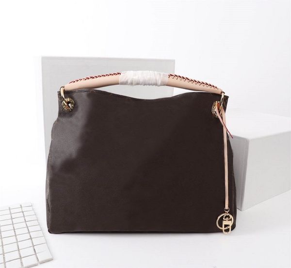 designer luxury handbags flowers leisure shoulder messenger canvas artsy cowhide leather women s shopping bag
designer luxury handbags flowers leisure shoulder messenger canvas artsy cowhide leather women s shopping bag