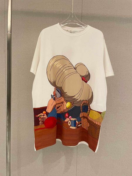 mens new 2022 designer summer beautiful printing t shirts ~ us size tshirts ~ mens quality designer short sleeve t shirts, White;black
mens new 2022 designer summer beautiful printing t shirts ~ us size tshirts ~ mens quality designer short sleeve t shirts, White;black