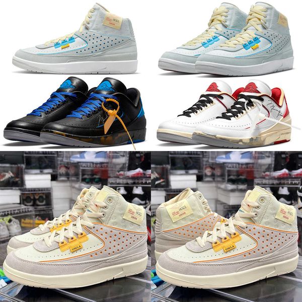2022 new release authentic men basketball shoes 2 grey fog 2s rattan low white black varsity royal outdoor sports sneakers
2022 new release authentic men basketball shoes 2 grey fog 2s rattan low white black varsity royal outdoor sports sneakers