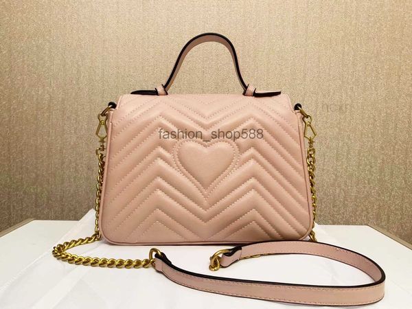 evening bags design large luxurys designers bags women shoulder handbags wallet purse classic style chain bag crossbody quality
evening bags design large luxurys designers bags women shoulder handbags wallet purse classic style chain bag crossbody quality