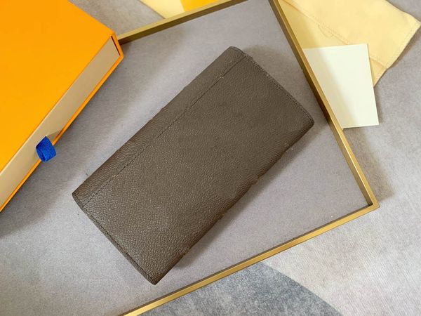 luxurys designers bumbag women men bum belt waist purses chest bag fashion crossbody classic woman cross body handbags leather lady shoulder, Red;black
luxurys designers bumbag women men bum belt waist purses chest bag fashion crossbody classic woman cross body handbags leather lady shoulder, Red;black