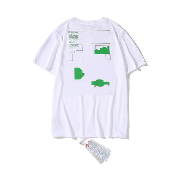 summer loose mens t shirts fashion tees designers offs brands man women casual t-shirt luxury clothing street shorts sleeve letter arrow bl, White;black
summer loose mens t shirts fashion tees designers offs brands man women casual t-shirt luxury clothing street shorts sleeve letter arrow bl, White;black