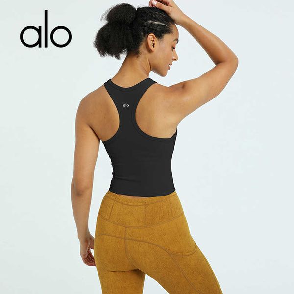 alo ribbed sports underwear yoga outfits women's running high-intensity shockproof beauty back yoga vest bra fitness wear, White;red
alo ribbed sports underwear yoga outfits women's running high-intensity shockproof beauty back yoga vest bra fitness wear, White;red