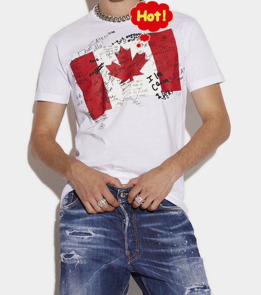 dsq phantom turtle 2022ss new mens designer t shirt italian fashion tshirts summer dsq pattern t-shirt male 100% cotton, White;black
dsq phantom turtle 2022ss new mens designer t shirt italian fashion tshirts summer dsq pattern t-shirt male 100% cotton, White;black