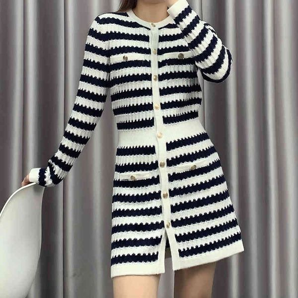 casual dresses home c stripe contrast color bright bead piece waist closing cardigan long sleeve dress short skirt spring and autumn women&#, Black;gray
casual dresses home c stripe contrast color bright bead piece waist closing cardigan long sleeve dress short skirt spring and autumn women&#, Black;gray