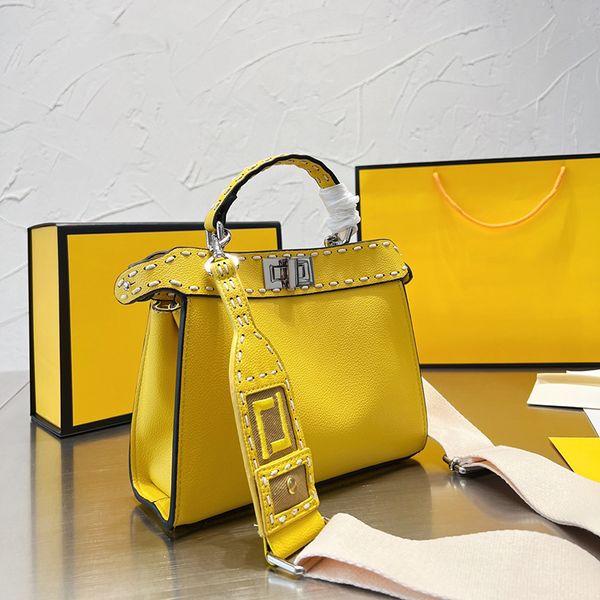 designer luxury yysl bags for womens handbags crossbody purses yslitys large capacity versatile the tote bag loulou multicolour fashion leat
designer luxury yysl bags for womens handbags crossbody purses yslitys large capacity versatile the tote bag loulou multicolour fashion leat