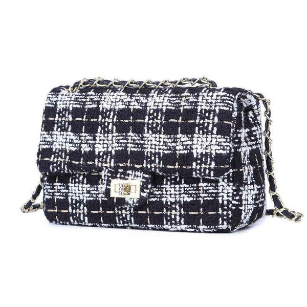 designer women wool handbags messenger bags ladies chain shoulder crossbody bag fashion female small travel bag new 220511
designer women wool handbags messenger bags ladies chain shoulder crossbody bag fashion female small travel bag new 220511