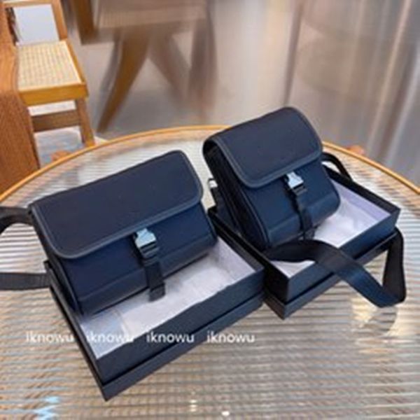 designer luxury women the tote bag fashion versatile handbags shoulder crossbody bags purse telfars totes large capacity saddle wallets 7a i
designer luxury women the tote bag fashion versatile handbags shoulder crossbody bags purse telfars totes large capacity saddle wallets 7a i