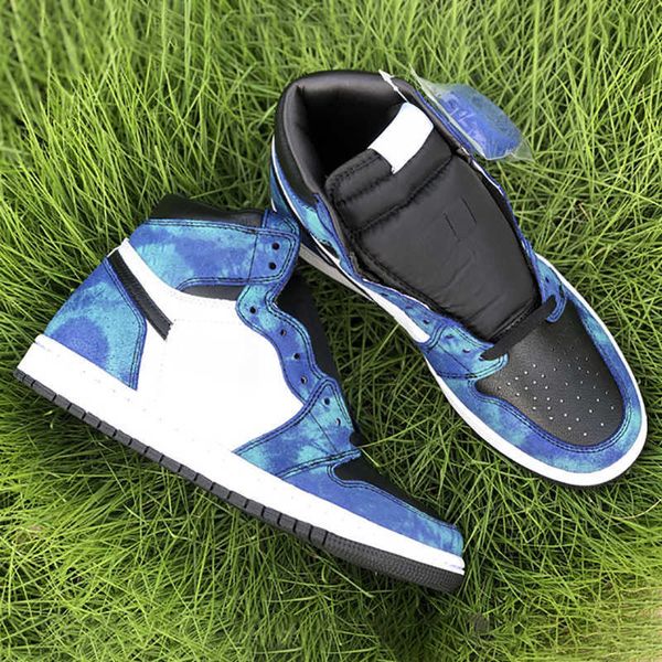classic design men tie-dye basketball shoes jumpman 1chicago unique women's running sneakers non-slip wear-resistant append shoebox, Black
classic design men tie-dye basketball shoes jumpman 1chicago unique women's running sneakers non-slip wear-resistant append shoebox, Black