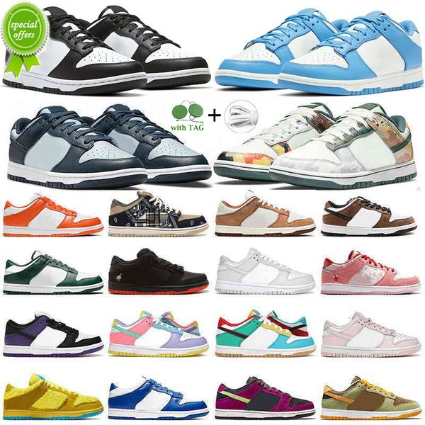 2022 low running shoes men women black white unc chunky syracuse chicago kentucky shadow mens walking outdoor sports trainers sneakers eur
2022 low running shoes men women black white unc chunky syracuse chicago kentucky shadow mens walking outdoor sports trainers sneakers eur