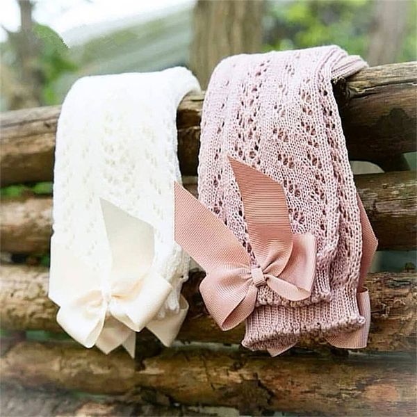 summer baby girls socks toddlers bow long sock kids knee high soft cotton mesh spanish style children 05 years breathable socks 220622, Pink;yellow
summer baby girls socks toddlers bow long sock kids knee high soft cotton mesh spanish style children 05 years breathable socks 220622, Pink;yellow