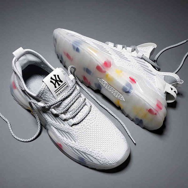 popcorn coconut shoes men's 2022 new summer breathable student jelly rainbow mesh running, Black
popcorn coconut shoes men's 2022 new summer breathable student jelly rainbow mesh running, Black