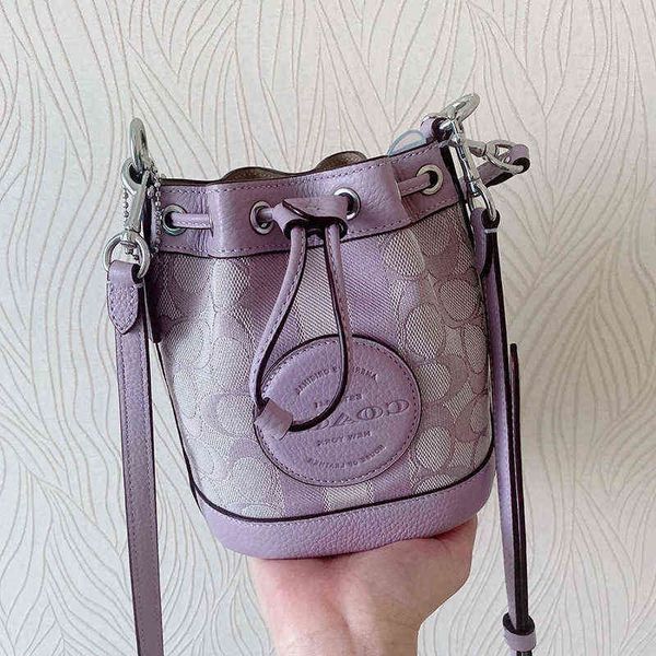 designer luxury women bag coch handbag fashion inclined shoulder bags versatile purses cochs totes large capacity saddle coal wallet 7an9lq
designer luxury women bag coch handbag fashion inclined shoulder bags versatile purses cochs totes large capacity saddle coal wallet 7an9lq