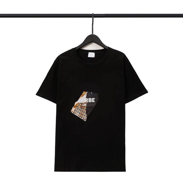 mens designer t shirt friends men women short sleeve hip hop style black white orange t-shirts tees #75, White;black
mens designer t shirt friends men women short sleeve hip hop style black white orange t-shirts tees #75, White;black