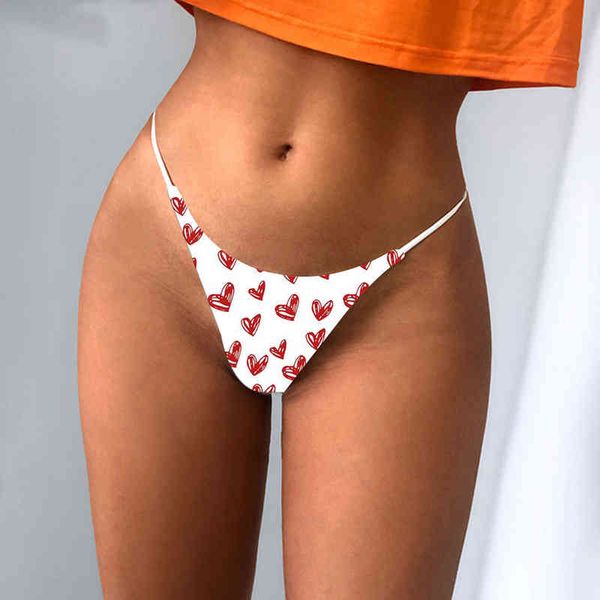 double-layer thin strap thong love heart printed low waist bikini pants pure cotton t-shaped panties g-strings w220324, Red;black
double-layer thin strap thong love heart printed low waist bikini pants pure cotton t-shaped panties g-strings w220324, Red;black
