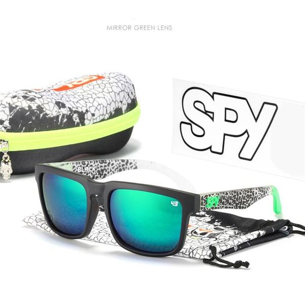 polarized sunglasses men women ken block happy 43 square vintage retro anti-reflective coating lens sun glasses gafas de sol268a, White;black
polarized sunglasses men women ken block happy 43 square vintage retro anti-reflective coating lens sun glasses gafas de sol268a, White;black