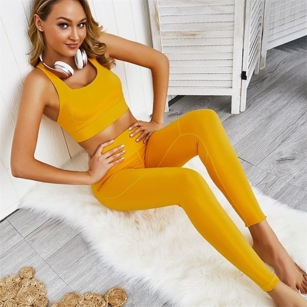 raibaallu brocade imitation cotton peach hip lift hip pants fitness suit yoga pants suit female y200328, Gray
raibaallu brocade imitation cotton peach hip lift hip pants fitness suit yoga pants suit female y200328, Gray