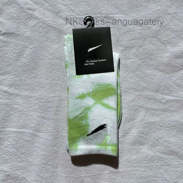 men's fashion classic socks hook brand cotton tie dyed long tube street couple middle moisture absorption sock men women luxury medium, Black
men's fashion classic socks hook brand cotton tie dyed long tube street couple middle moisture absorption sock men women luxury medium, Black