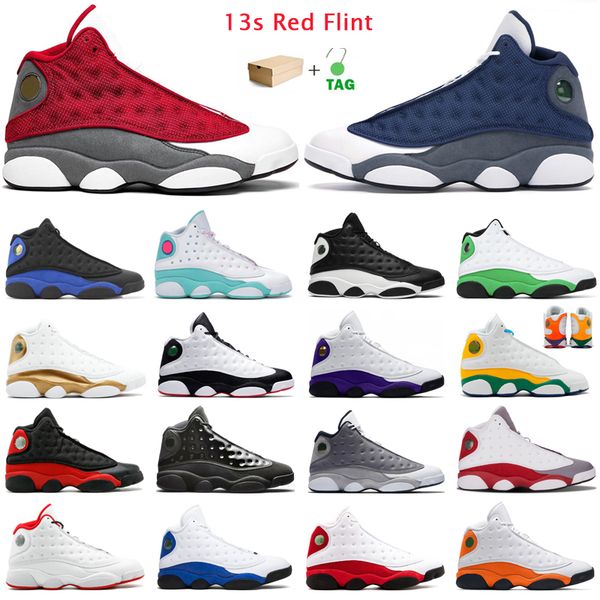 jumpman 13s basketball shoes for men women 13 flint hyper royal aurora green black cat cap and gown mens trainers sports sneakers
jumpman 13s basketball shoes for men women 13 flint hyper royal aurora green black cat cap and gown mens trainers sports sneakers